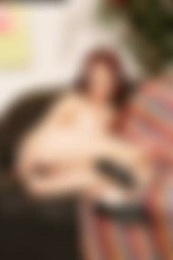 Gabriella_aka_Ariel/Pics_preview/KC7J7997.jpg
