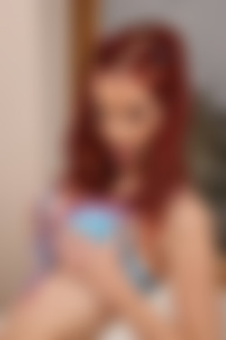 Gabriella_aka_Ariel/Pics_preview/gabr124.jpg