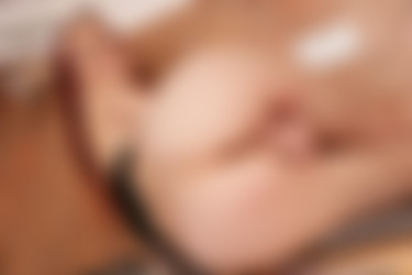 Gabriella_aka_Ariel/Pics_preview/gabriella228.jpg