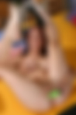 Gabriella_aka_Ariel/Pics_preview/pic133.jpg
