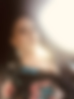 [OnlyFans.com] GiannaMichaels - Update/Images/0ae7ccef-abc1-4e82-a878-fbd21506cdb8.jpg
