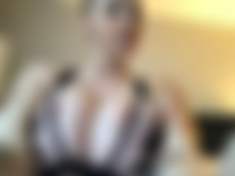 [OnlyFans.com] GiannaMichaels - Update/Images/0b5d1d03-4332-47e0-bd2c-8716d38b5288(1).jpg