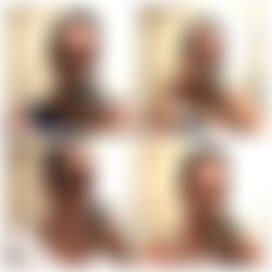 [OnlyFans.com] GiannaMichaels - Update/Images/0d32e119-b272-445d-91f1-32ad7e98f072.jpg