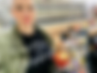 [OnlyFans.com] GiannaMichaels - Update/Images/0de8c084-5064-4fef-a3d5-01d4ef411f49.jpg