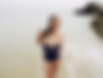 [OnlyFans.com] GiannaMichaels - Update/Images/0e3fe8ca-736b-4769-98ab-bc3a69b7aed1.jpg