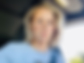 [OnlyFans.com] GiannaMichaels - Update/Images/0e95ad7a-82b2-4cd6-af6b-7401bff4f31e.jpg