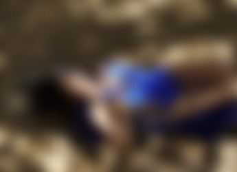[OnlyFans.com] GiannaMichaels - Update/Images/1a68de8b-fdb2-41a5-876d-3457a7a5bf25.jpg
