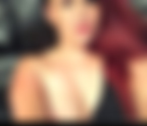 [OnlyFans.com] GiannaMichaels - Update/Images/1ad2363f-53a6-4df2-8be7-8f9f724a4f90.jpg