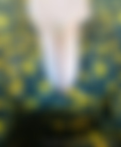 [OnlyFans.com] GiannaMichaels - Update/Images/1b0b27c5-f22f-43f7-afd8-0c1834121761.jpg