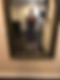 [OnlyFans.com] GiannaMichaels - Update/Images/1ba56ede-547e-4537-ba34-c21b91136b73.jpg