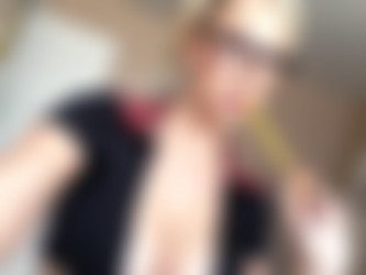 [OnlyFans.com] GiannaMichaels - Update/Images/1c471be7-eb20-4298-884a-60fb0a7db82e(1).jpg