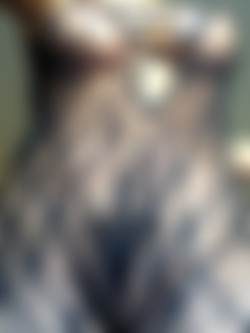 [OnlyFans.com] GiannaMichaels - Update/Images/1eee6faf-d4d4-41ed-bfc6-112adeae49c6.jpg