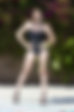 [OnlyFans.com] GiannaMichaels - Update/Images/1f5b988a-b9c7-4a7a-a881-19a5699f03ef.jpg