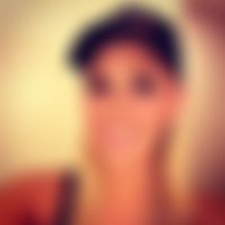 [OnlyFans.com] GiannaMichaels - Update/Images/1f99a0c8-5b66-4cee-b97a-c8b33da0e4db.jpg