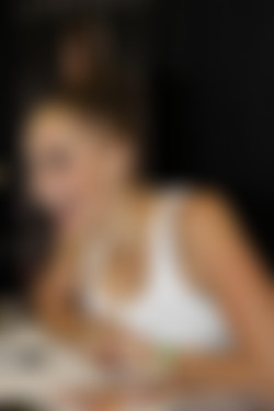 [OnlyFans.com] GiannaMichaels - Update/Images/1fbe7e41-3916-4801-8ac9-c5727cb82256.jpg