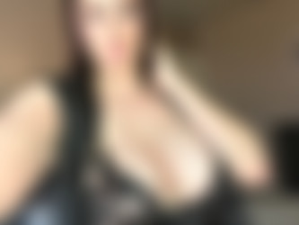 [OnlyFans.com] GiannaMichaels - Update/Images/1fdce1f4-ed2c-4ac3-b14e-22639cb54562.jpg