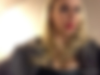 [OnlyFans.com] GiannaMichaels - Update/Images/1fe70277-2f71-426b-be2d-152ff0ae6ec3.jpg