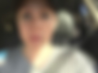 [OnlyFans.com] GiannaMichaels - Update/Images/2aac6e56-59d4-40c9-a8e9-7451b49cc3b1.jpg