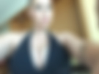 [OnlyFans.com] GiannaMichaels - Update/Images/2ac66fb0-7cb3-4c36-ad52-a12b176b578c.jpg