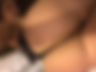 [OnlyFans.com] GiannaMichaels - Update/Images/2b7ea655-0cf9-4df5-8cfe-3b663d5240f1.jpg