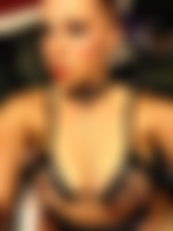 [OnlyFans.com] GiannaMichaels - Update/Images/2ba26c0a-ab96-48c2-90dd-cadb12737453.jpg