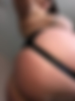 [OnlyFans.com] GiannaMichaels - Update/Images/2bf577dc-ffef-4f84-adcf-2000a9e6edb8.jpg