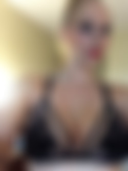 [OnlyFans.com] GiannaMichaels - Update/Images/2cb55d8d-4d2d-483e-9bff-e0c8e88ae01b.jpg