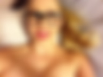 [OnlyFans.com] GiannaMichaels - Update/Images/2d03a1ee-61de-464e-b9db-0d2fd8f8e214.jpg