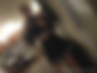 [OnlyFans.com] GiannaMichaels - Update/Images/08d9c9d2-d263-4b7d-af29-958b93bc4485.jpg