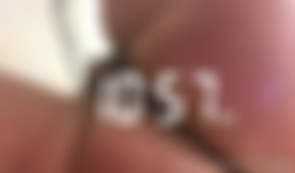 [OnlyFans.com] GiannaMichaels - Update/Images/08ebcd9f-99a7-49ad-800b-5b5bebb56453.jpg