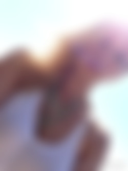 [OnlyFans.com] GiannaMichaels - Update/Images/11bb2cce-2f41-47e8-8883-ad4f4b25a7fd.jpg
