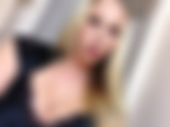 [OnlyFans.com] GiannaMichaels - Update/Images/18a714f3-289c-4e16-9284-2e36b792f671.jpg
