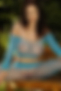 [OnlyFans.com] GiannaMichaels - Update/Images/19d316e3-dd7d-4eb6-9533-ffe518bd1446(1).jpg
