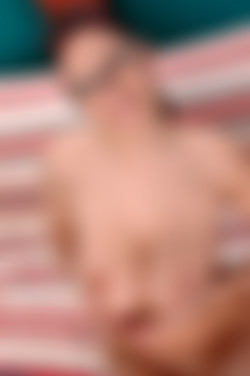 [OnlyFans.com] GiannaMichaels - Update/Images/19dff17c-e48f-4633-b76a-ed2536299b22.jpg