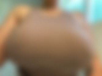 [OnlyFans.com] GiannaMichaels - Update/Images/20f4bb81-ac1e-4312-b608-8696cef18495.jpg