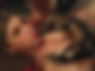 [OnlyFans.com] GiannaMichaels - Update/Images/22e62171-b533-48ad-9169-b68e9e2f5df2.jpg