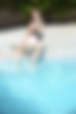 [OnlyFans.com] GiannaMichaels - Update/Images/24bede78-f40e-411d-8acd-56e62bb3b30c.jpg