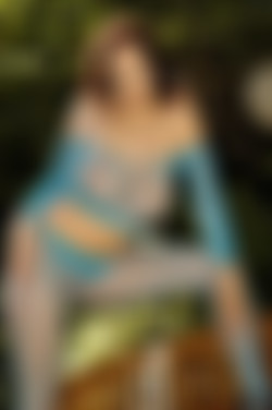 [OnlyFans.com] GiannaMichaels - Update/Images/29b9c300-fd5e-478c-8871-c339af6f3b40(1).jpg
