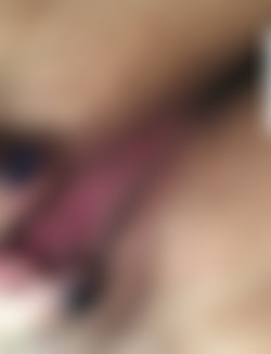 [OnlyFans.com] GiannaMichaels - Update/Images/30b9aa9c-7639-4f4b-a51a-b4892f0c8a84.jpg