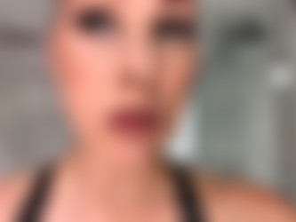 [OnlyFans.com] GiannaMichaels - Update/Images/31a6336f-4c57-488c-ab28-f8ee49097759.jpg