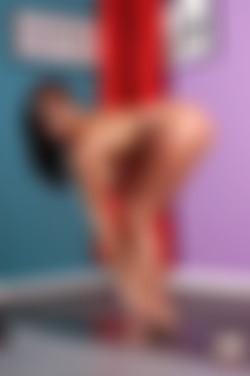 [OnlyFans.com] GiannaMichaels - Update/Images/32d6a48a-ea4e-4685-b783-16c796df2aae(1).jpg