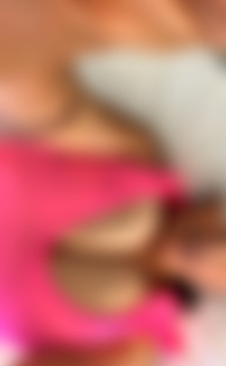 [OnlyFans.com] GiannaMichaels - Update/Images/35a96c42-f373-4777-a16a-de74cefcdd06.jpg