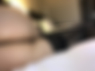 [OnlyFans.com] GiannaMichaels - Update/Images/36eb2edc-fd80-437e-bf5f-af56b76023b2(1).jpg