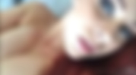 [OnlyFans.com] GiannaMichaels - Update/Images/36f57024-0c39-4304-a00d-a6a94cfe4501.jpg