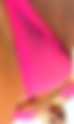 [OnlyFans.com] GiannaMichaels - Update/Images/37c07eb1-05f9-4ac1-9e10-35e33f97a5a7.jpg