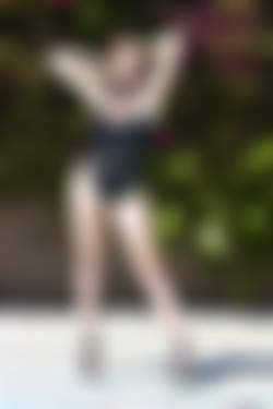 [OnlyFans.com] GiannaMichaels - Update/Images/38f7813b-8dbd-4248-b963-e8eef11de19d.jpg