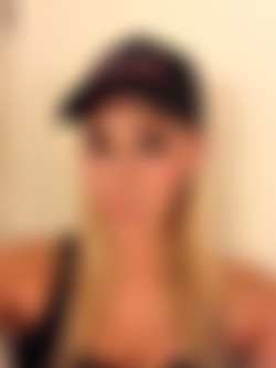 [OnlyFans.com] GiannaMichaels - Update/Images/000d3ee2-5d77-4e0f-b955-d064996cead8.jpg