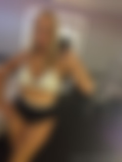 [OnlyFans.com] GiannaMichaels - Update/Images/089a115b-cac4-4946-b886-631a3e67abd8.jpg