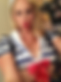[OnlyFans.com] GiannaMichaels - Update/Images/186e67c0-287d-443c-87e8-c00ff81ddd69.jpg