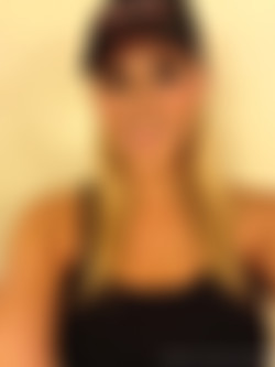 [OnlyFans.com] GiannaMichaels - Update/Images/194c900c-0d78-437e-b368-33beb97b3c0e.jpg